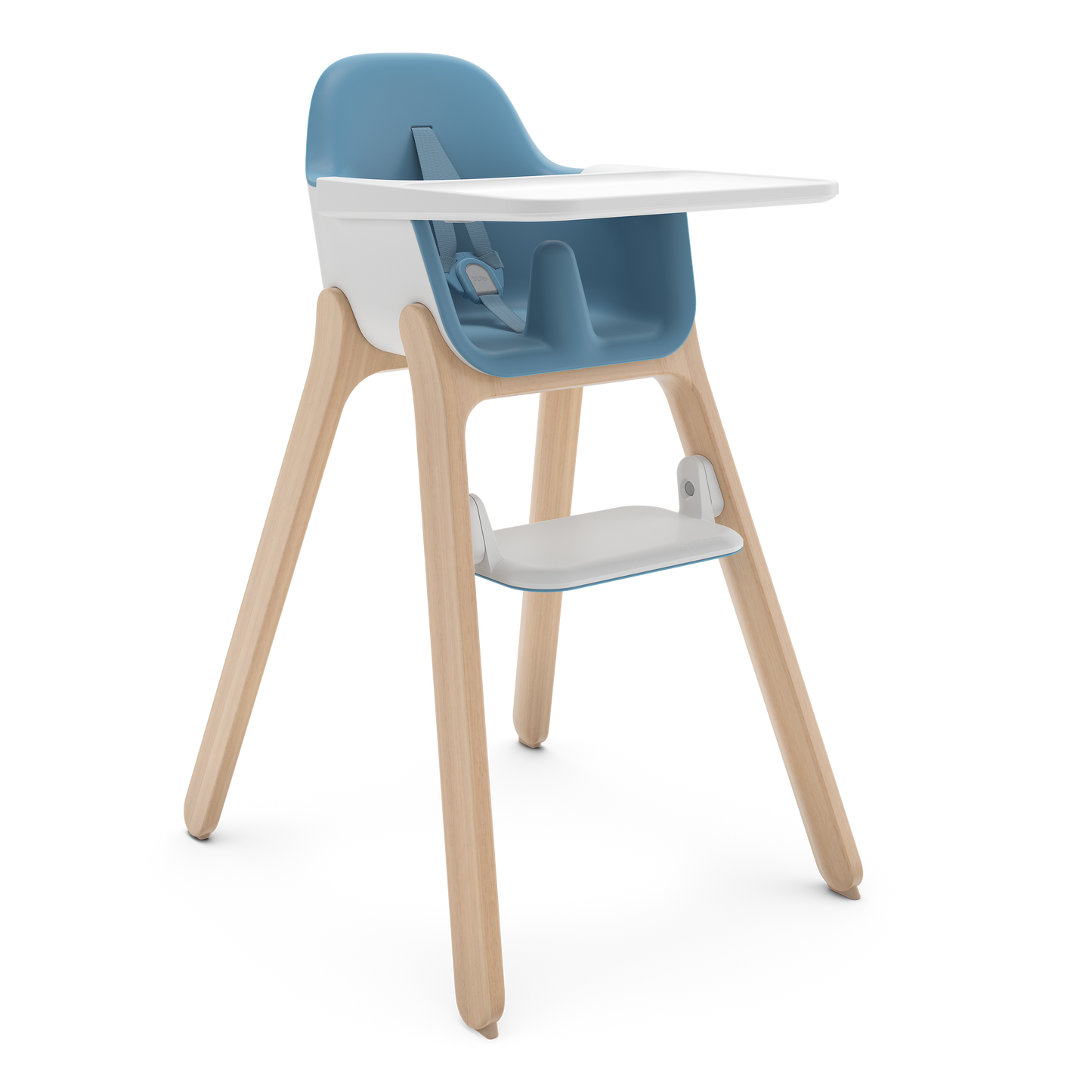 Uppababy Ciro Highchair