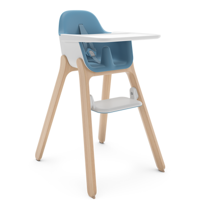 Uppababy Ciro Highchair