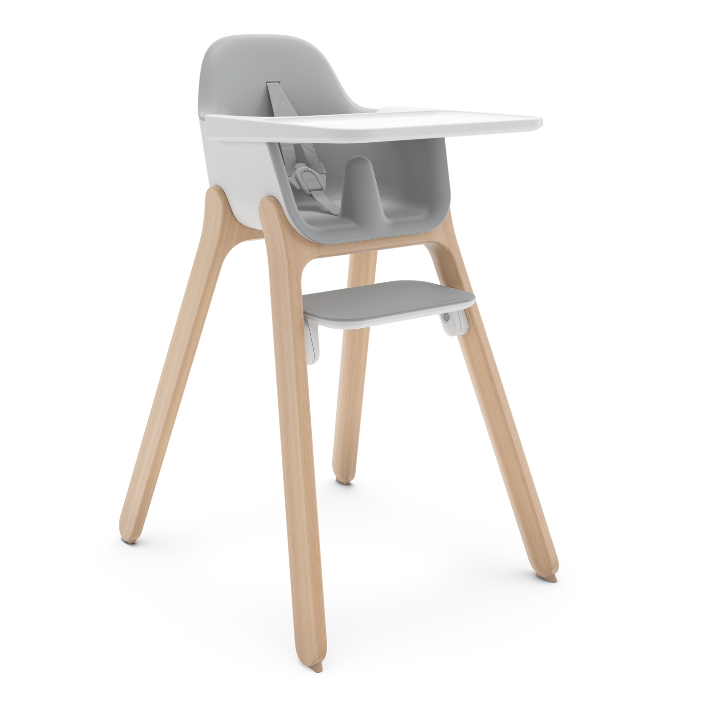 Uppababy Ciro Highchair