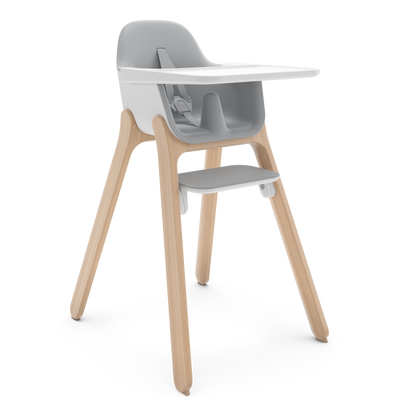 Uppababy Ciro Highchair