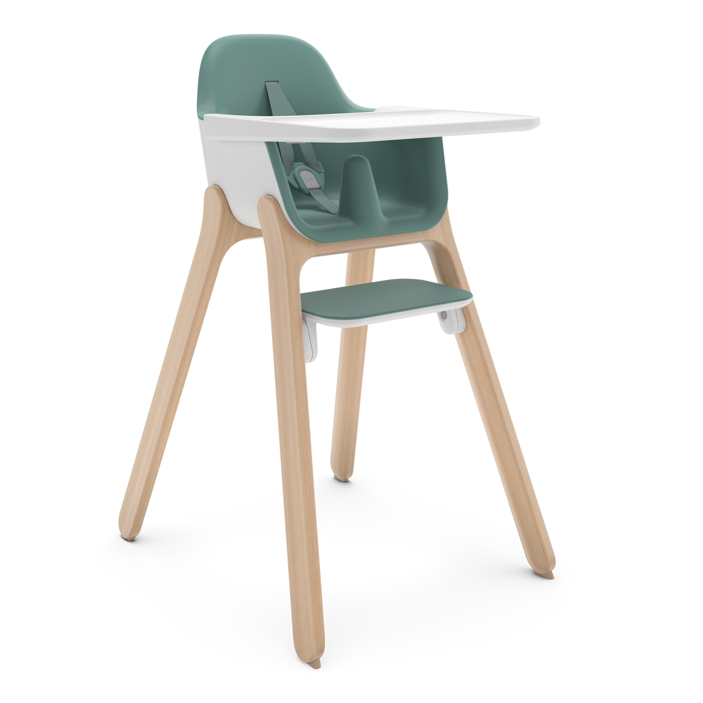 Uppababy Ciro Highchair