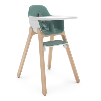 Uppababy Ciro Highchair