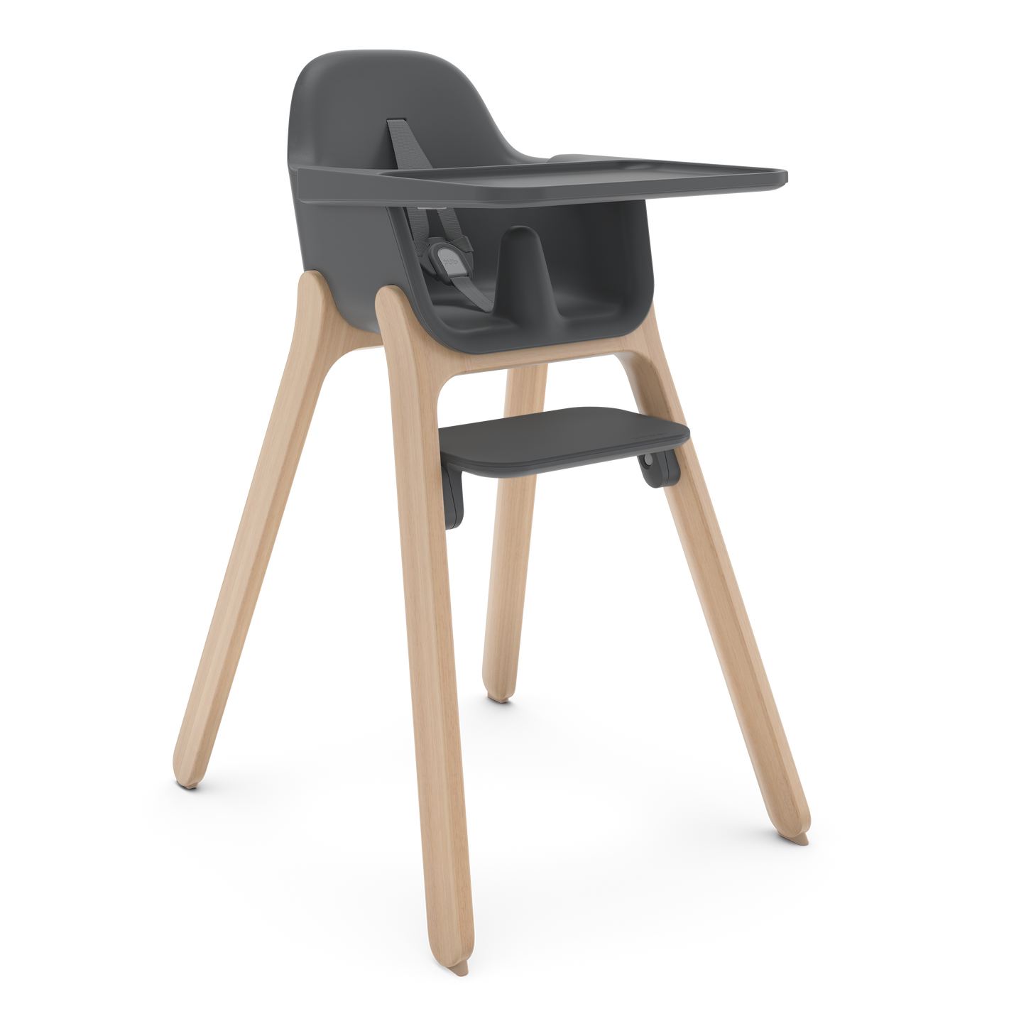 Uppababy Ciro Highchair