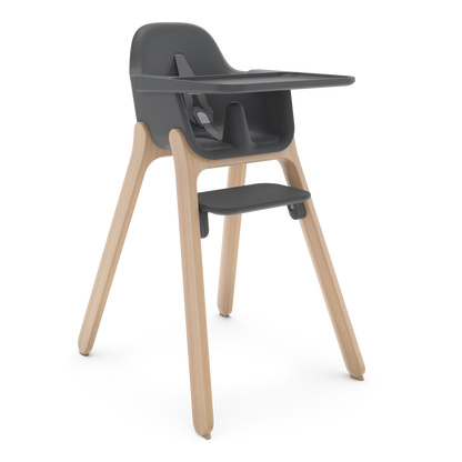 Uppababy Ciro Highchair