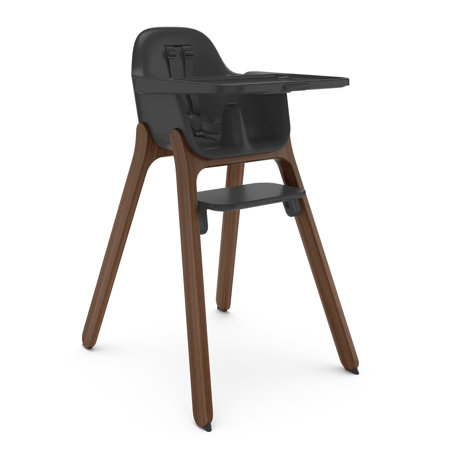 Uppababy Ciro V2 Highchair