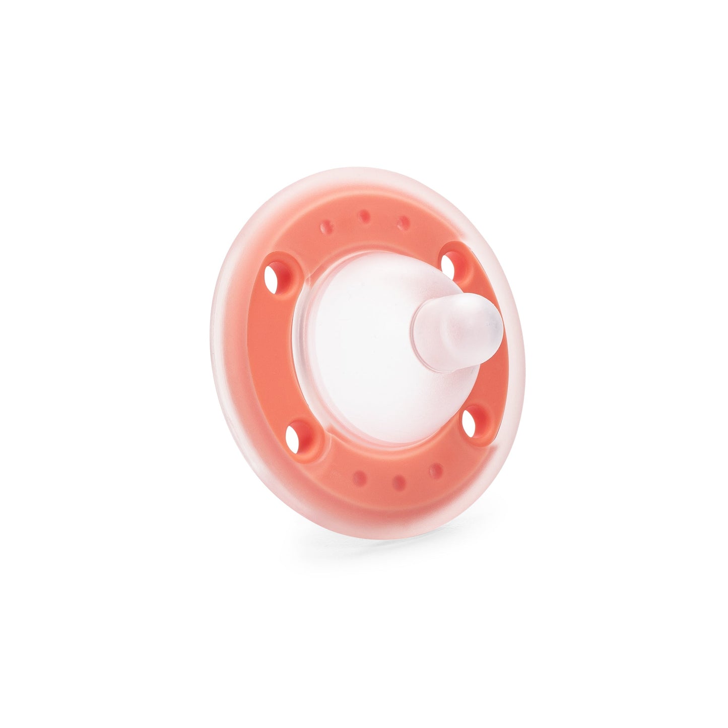 Ninni Pacifier