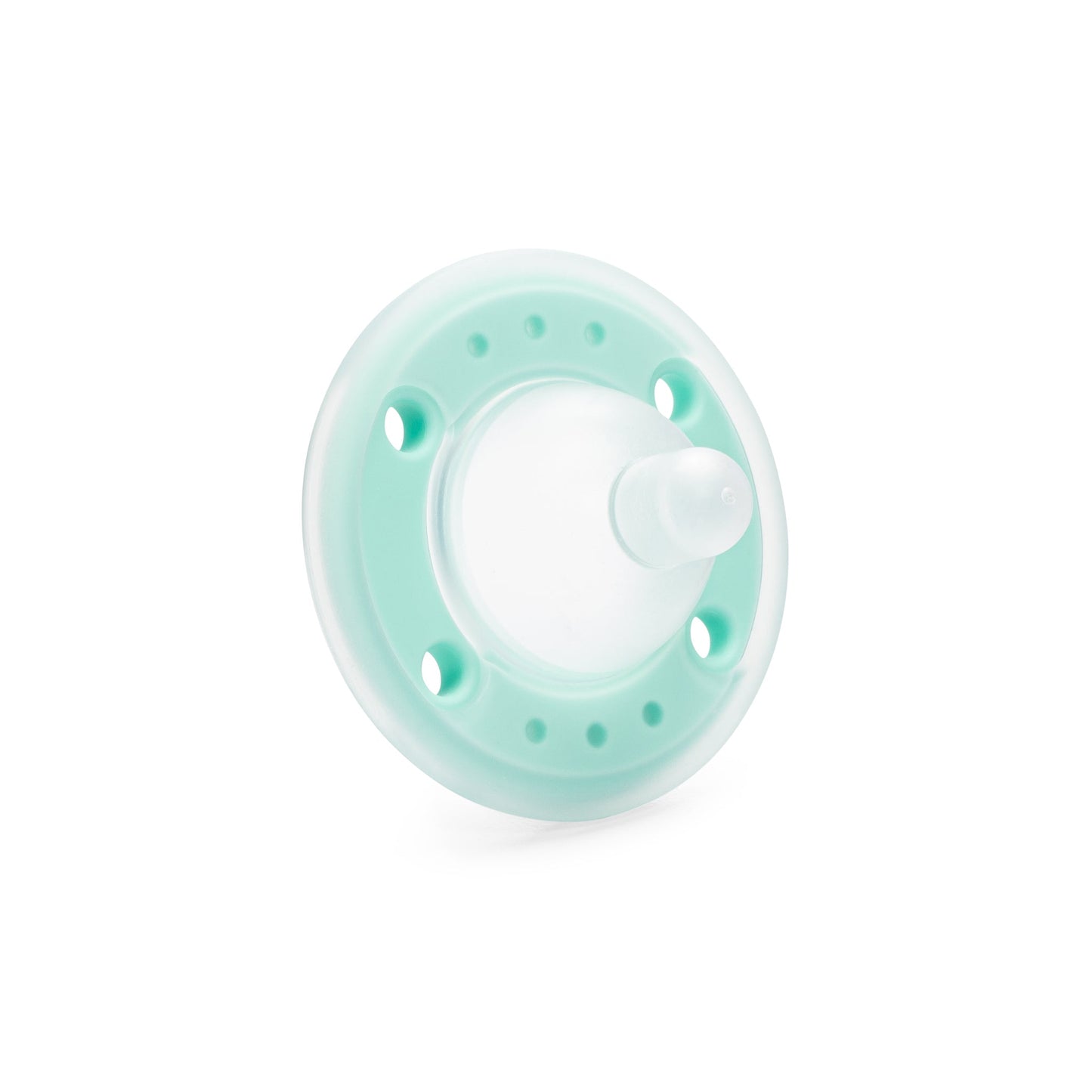 Ninni Pacifier