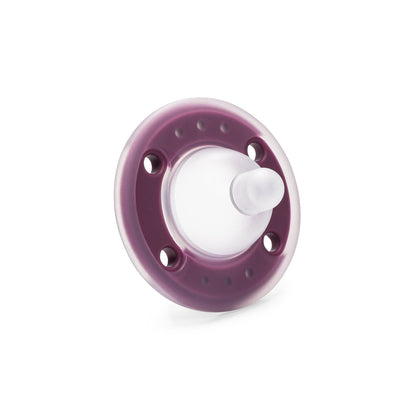 Ninni Pacifier