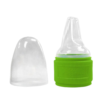 Water Bottle Adapter