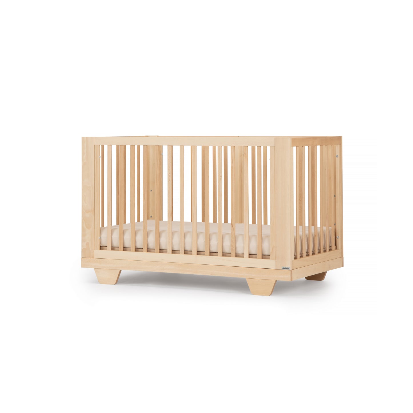 Spirit 8-in-1 Convertible Cribs