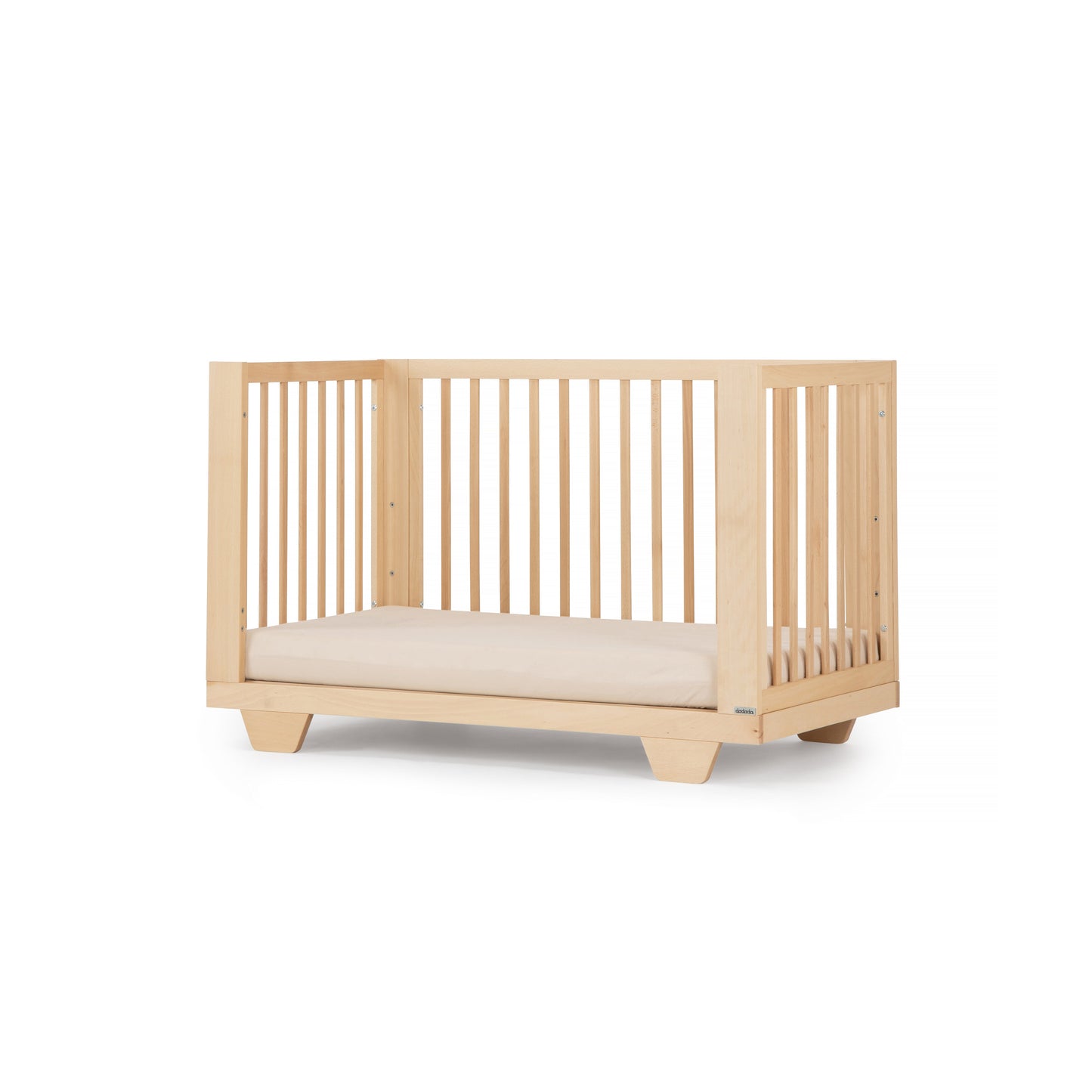 Spirit 8-in-1 Convertible Cribs