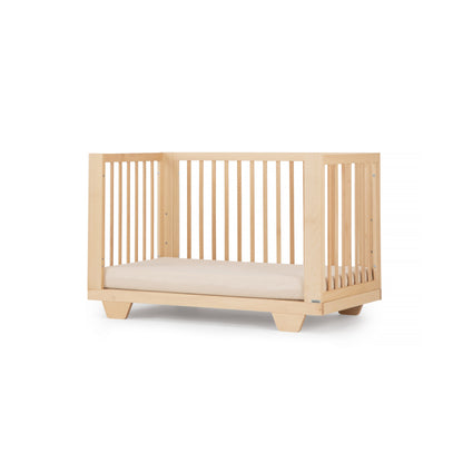 Spirit 8-in-1 Convertible Cribs