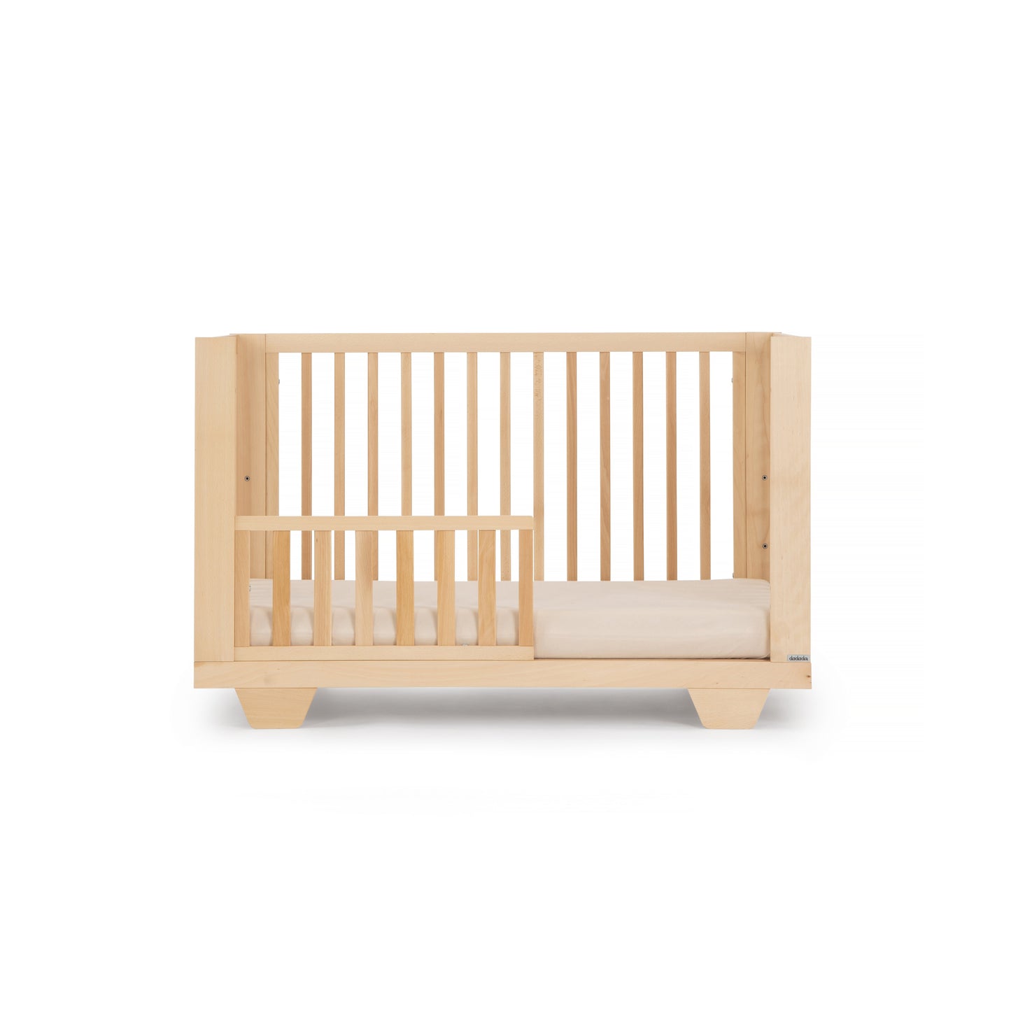 Spirit 8-in-1 Convertible Cribs