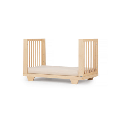 Spirit 8-in-1 Convertible Cribs