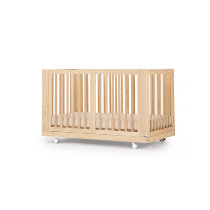 Spirit 8-in-1 Convertible Cribs