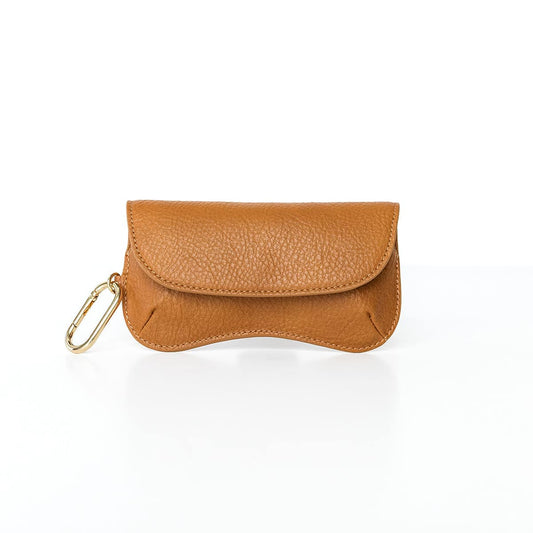 Sunnies Case