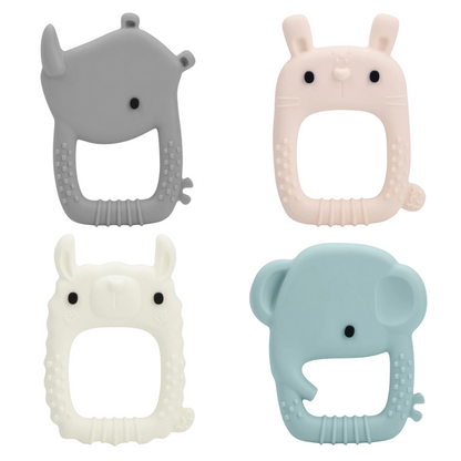 LouLou Lollipop Wild Teethers