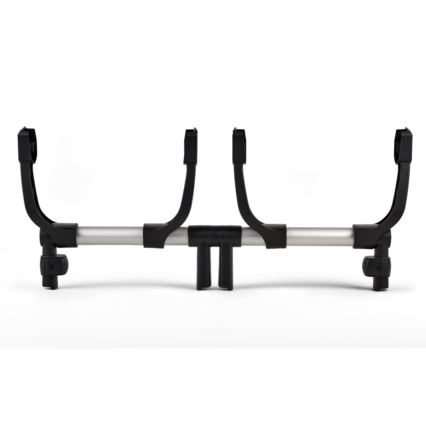 Bugaboo Donkey 6 twin car seat adapters