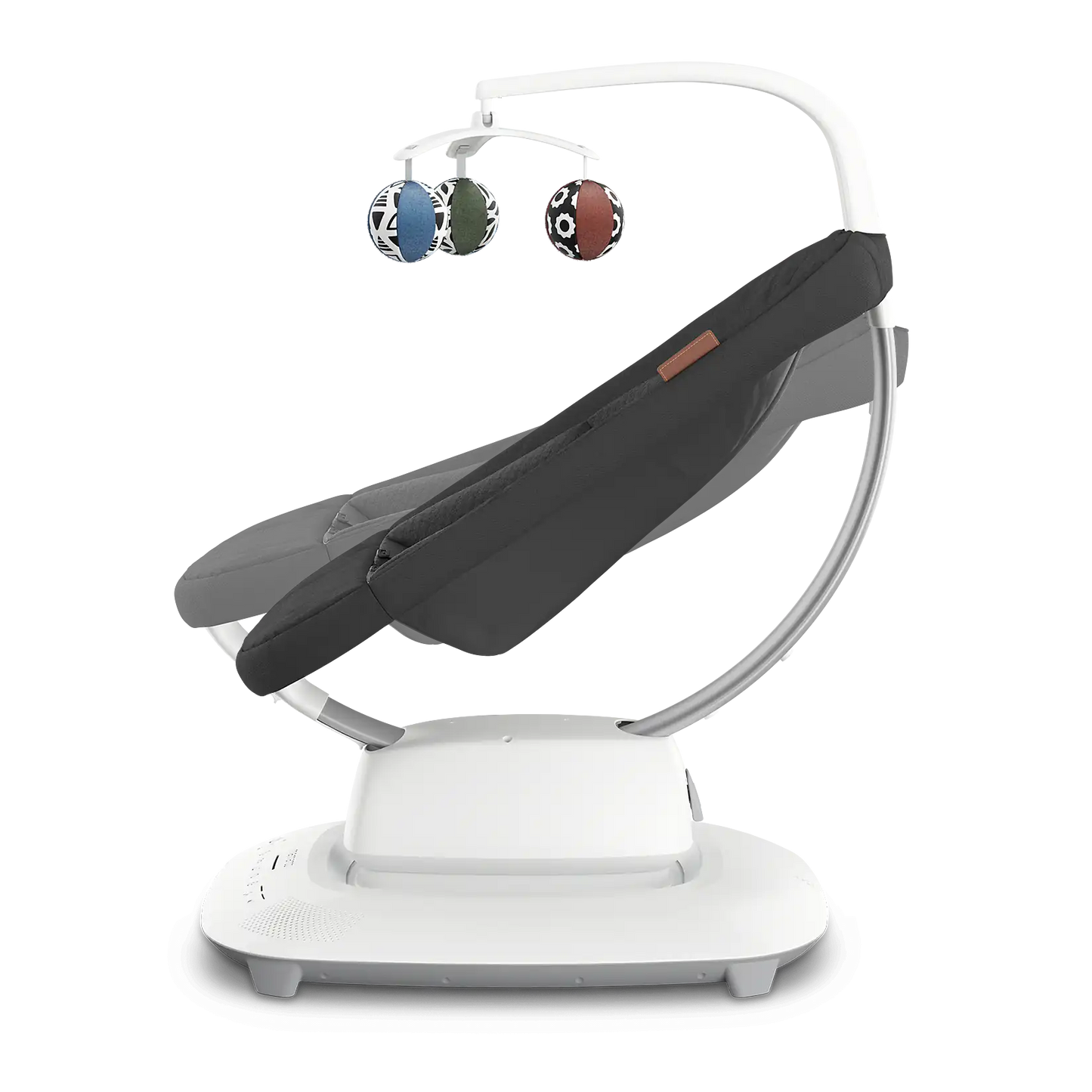 Uppababy Mamaroo® Smart Swing