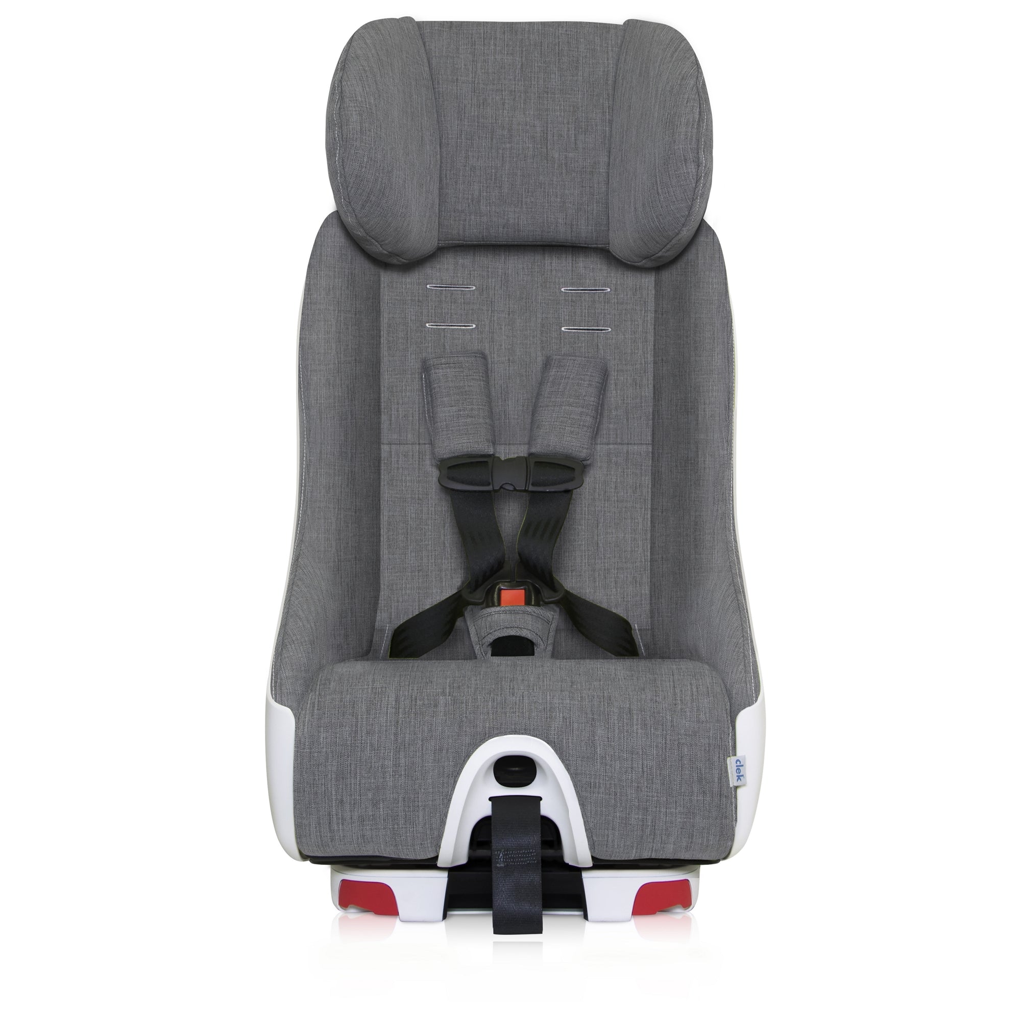 Clek foonf 2018 convertible car seat deals