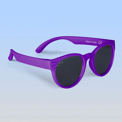 RoShamBo Baby & Toddler Shades