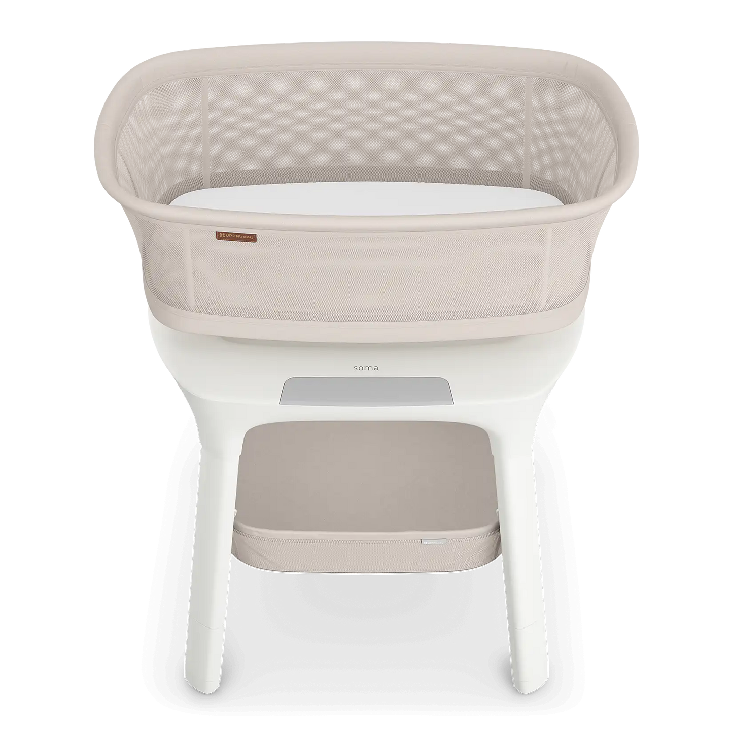 UPPAbaby Soma (PRESALE - ships early October)