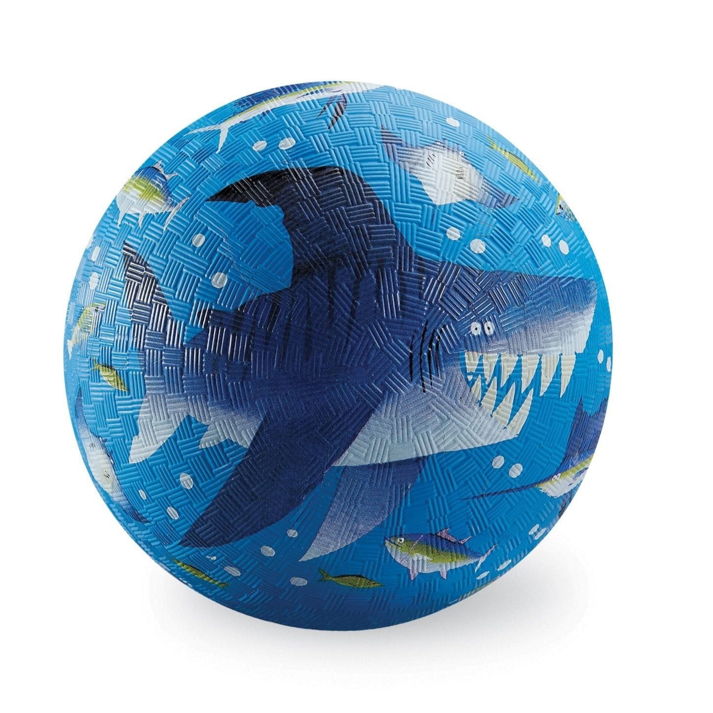 Crocodile Creek 5" Playground Balls