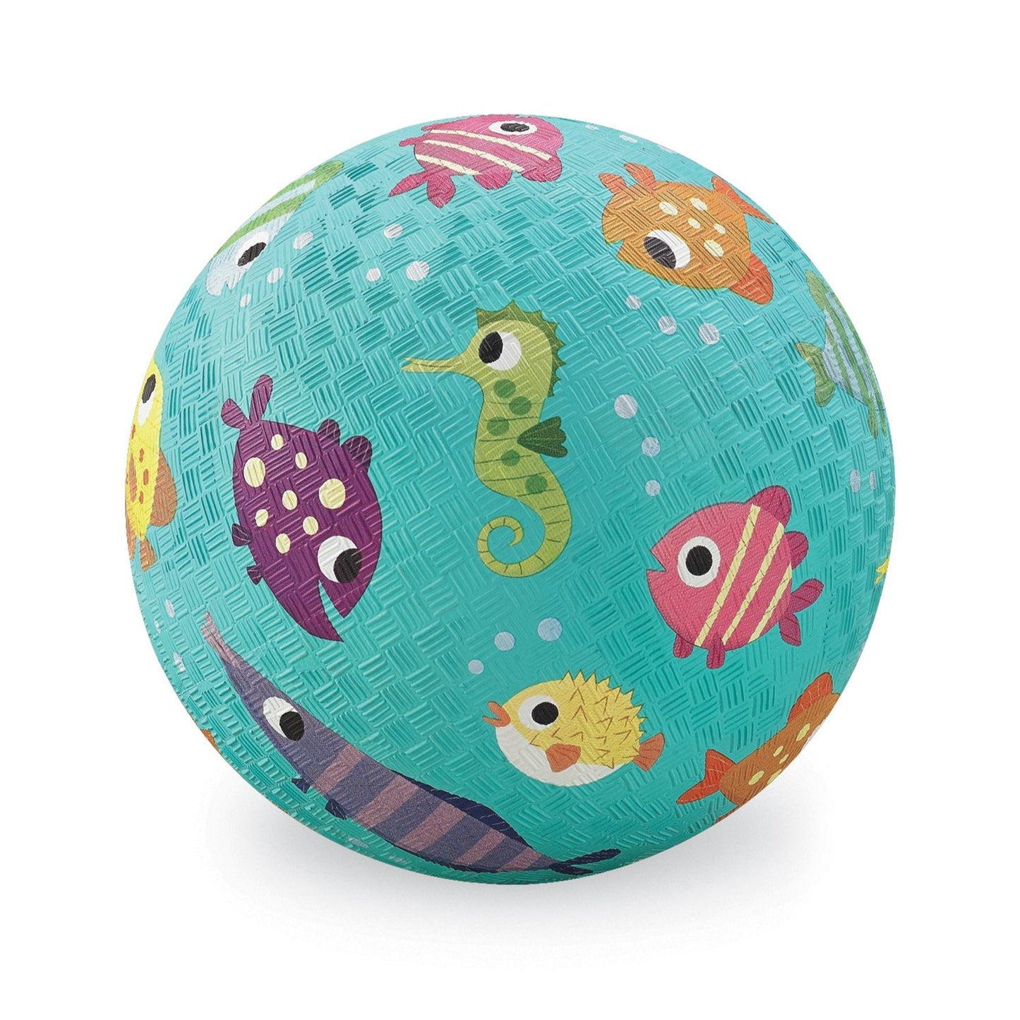 Crocodile Creek 5" Playground Balls