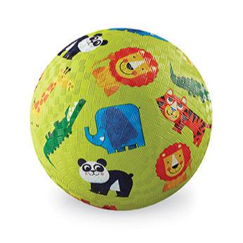 Crocodile Creek 5" Playground Balls