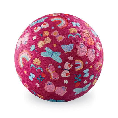 Crocodile Creek 5" Playground Balls