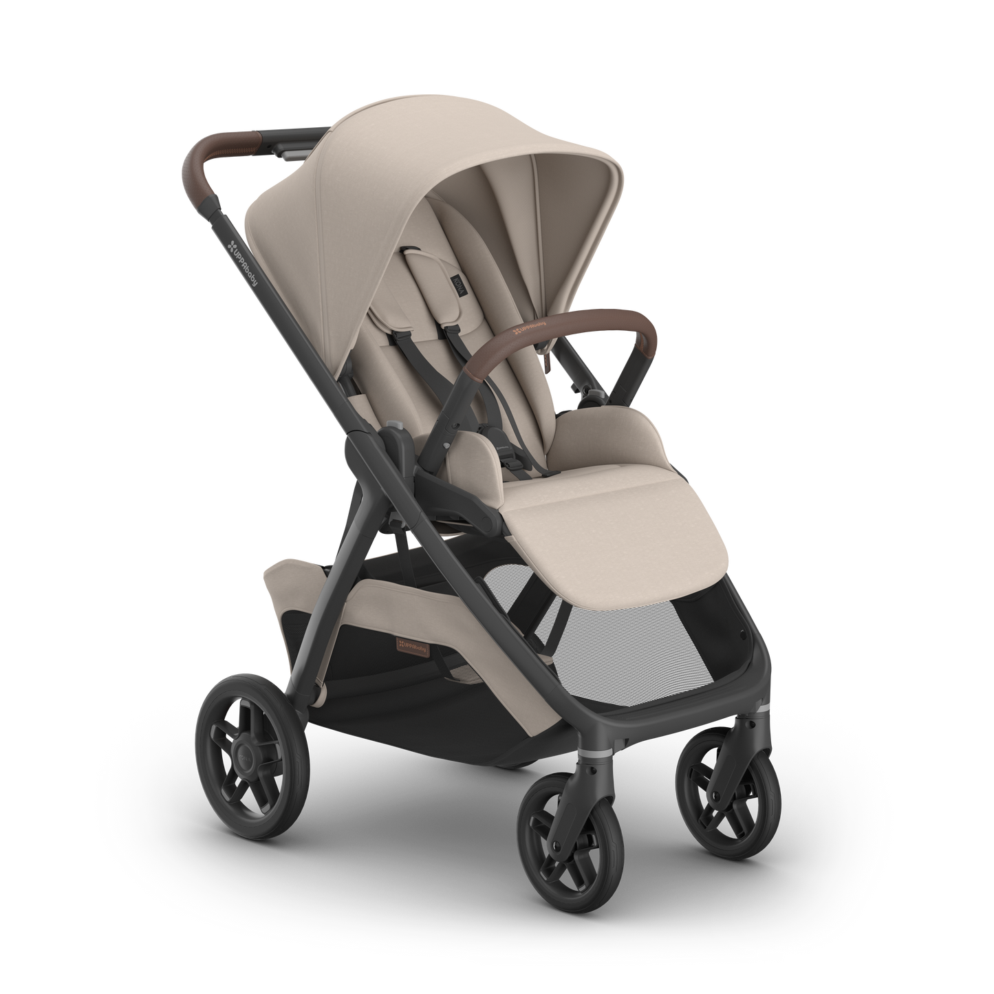 UPPAbaby Kona Stroller (COMING SOON!!)