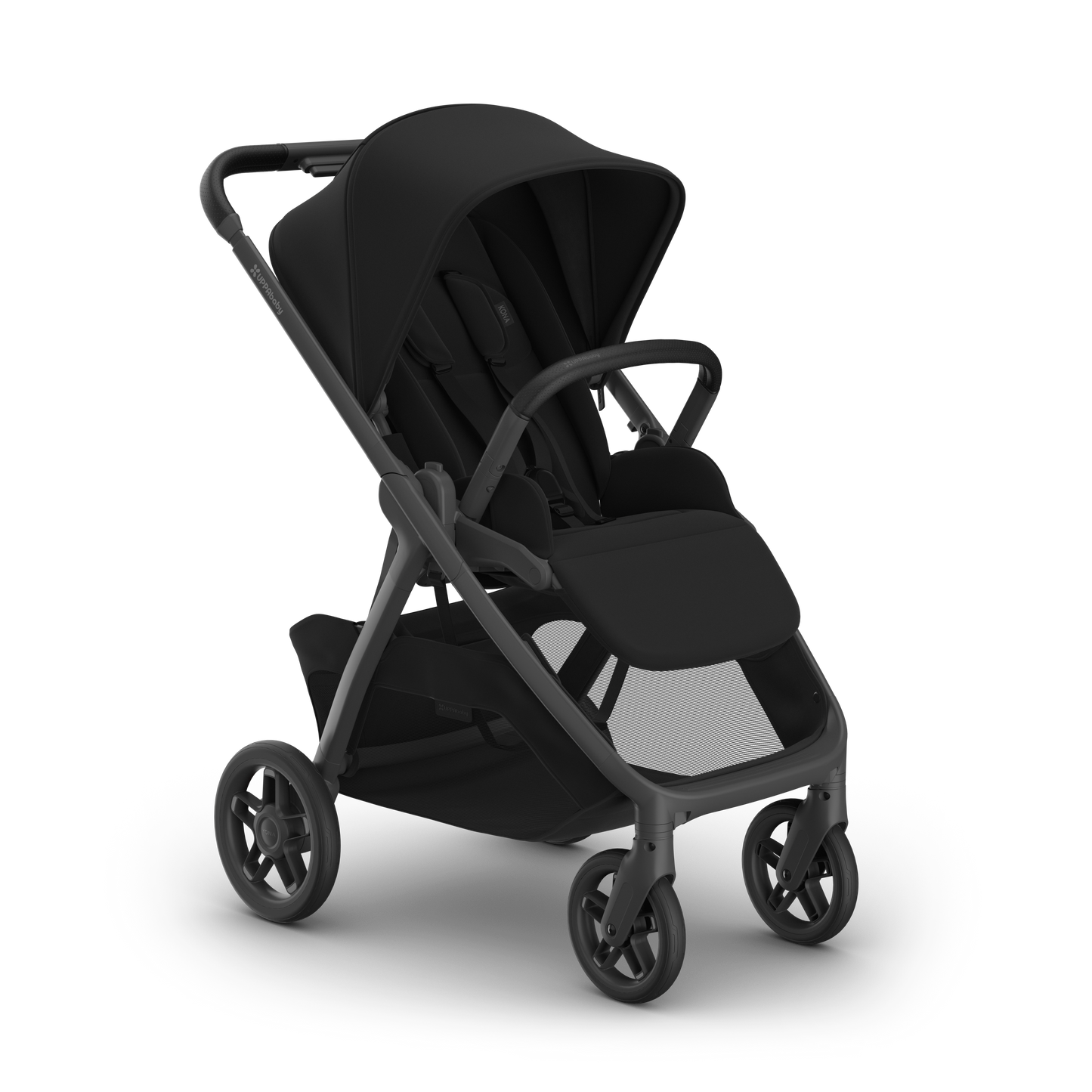 UPPAbaby Kona Stroller (COMING SOON!!)