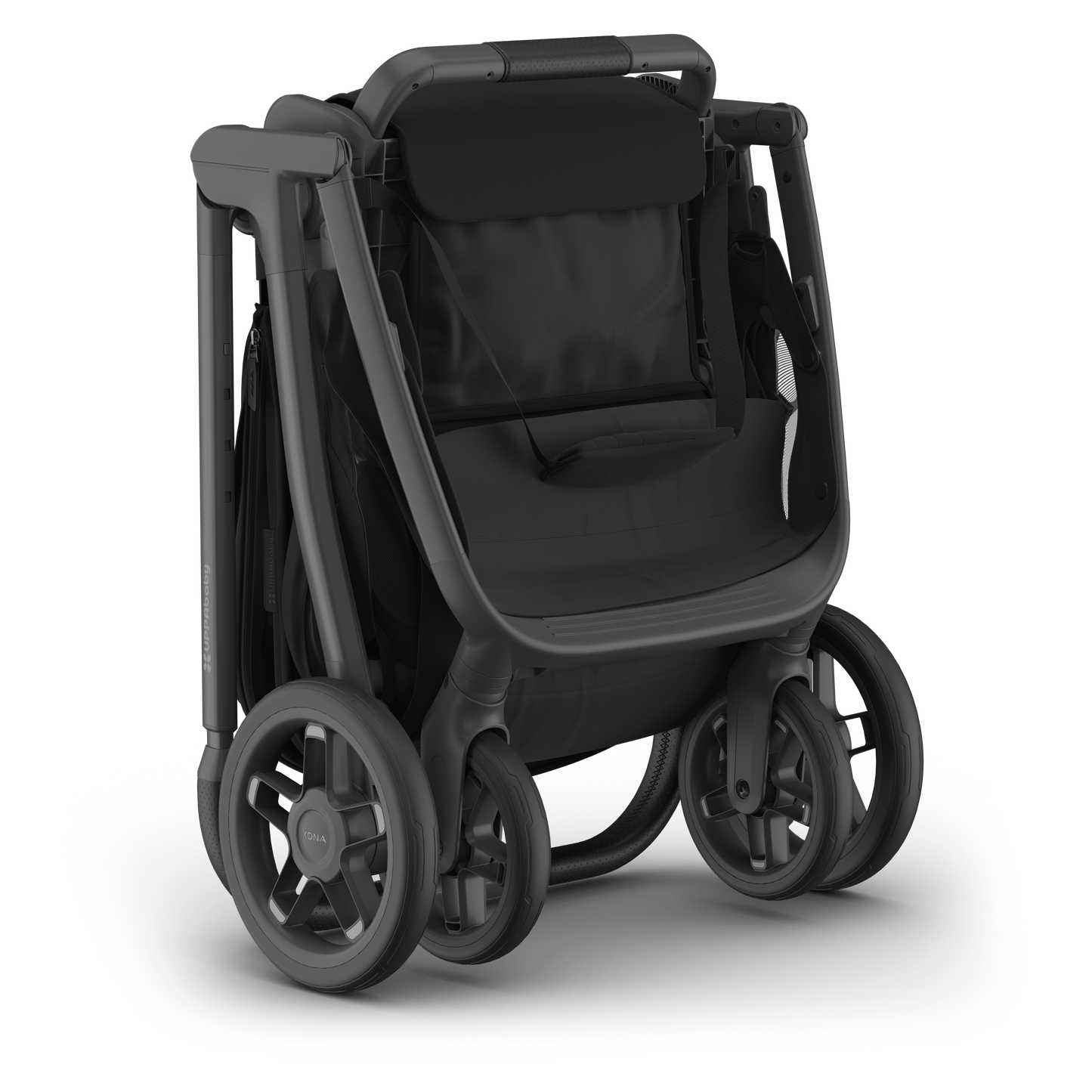 UPPAbaby Kona Stroller (COMING SOON!!)