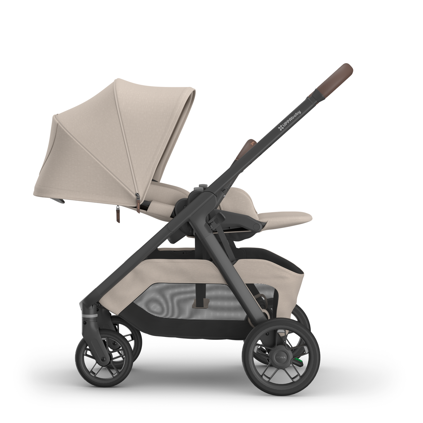 UPPAbaby Kona Stroller (COMING SOON!!)