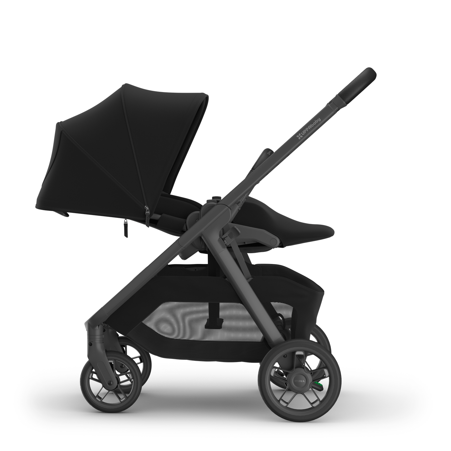 UPPAbaby Kona Stroller (COMING SOON!!)