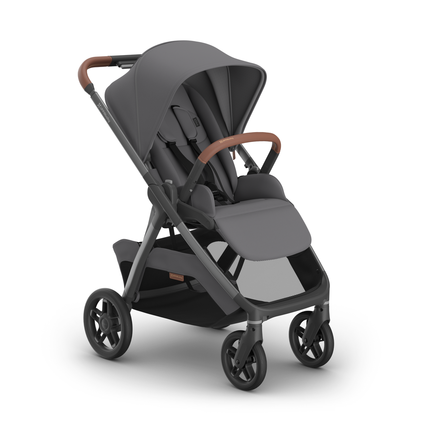 UPPAbaby Kona Stroller (COMING SOON!!)