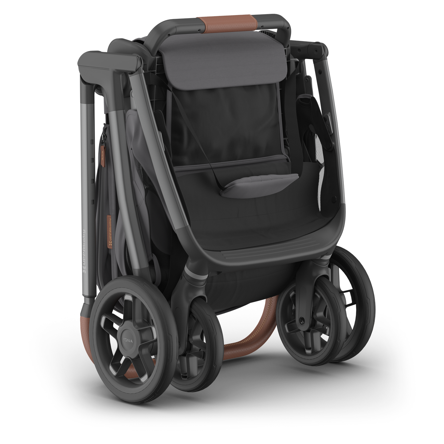UPPAbaby Kona Stroller (COMING SOON!!)