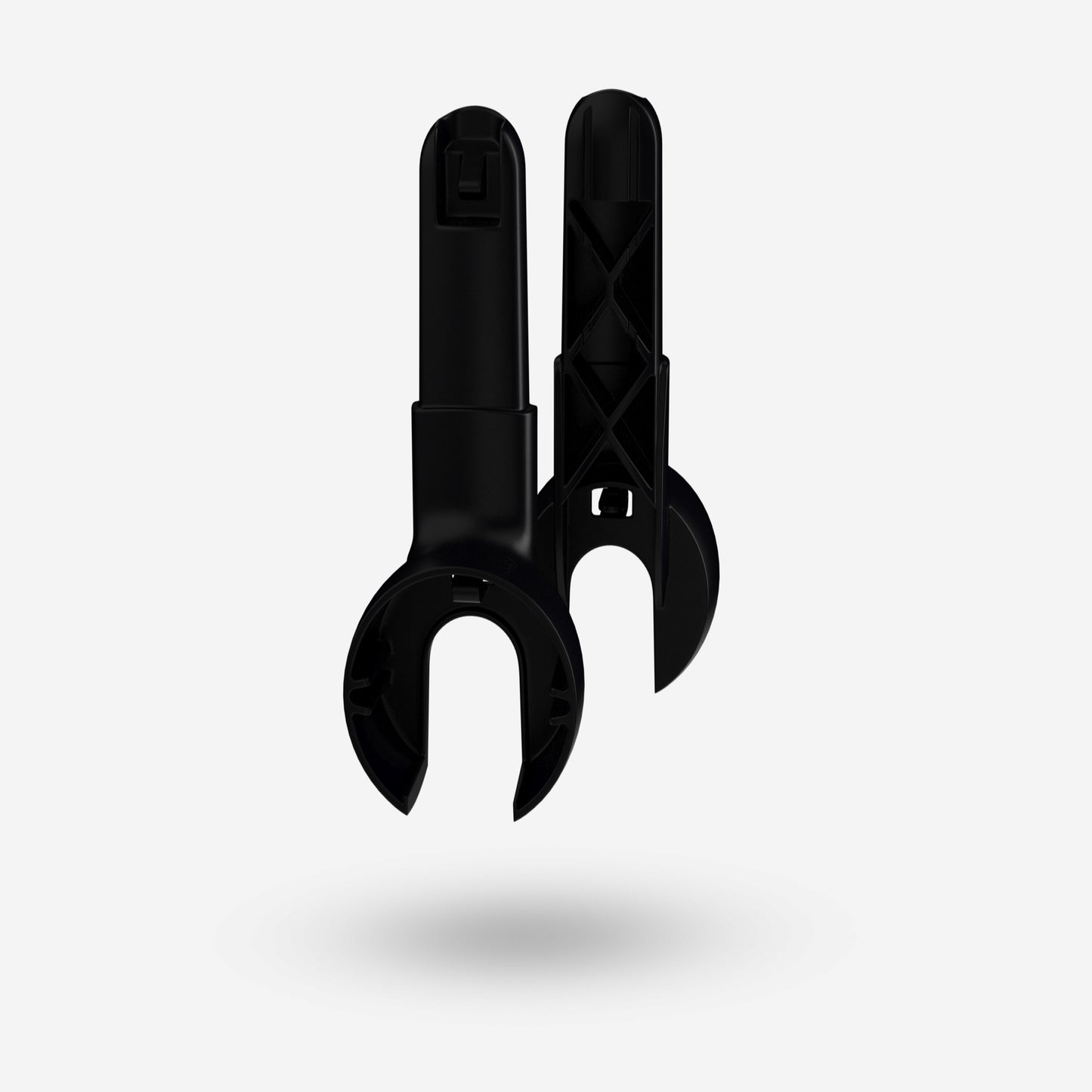 Bugaboo Stand/Runner Adapter