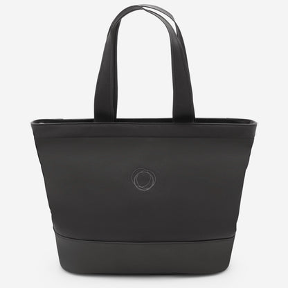 Bugaboo Changing Bag