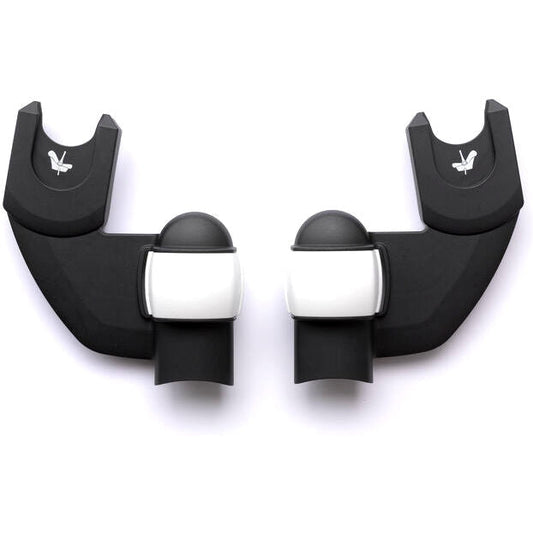 Bugaboo Fox⁵ Car Seat Adapters (Backordered)