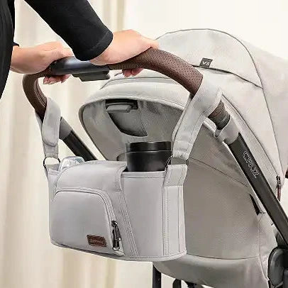 UPPAbaby Carry-All Parent Organizer (New Style)
