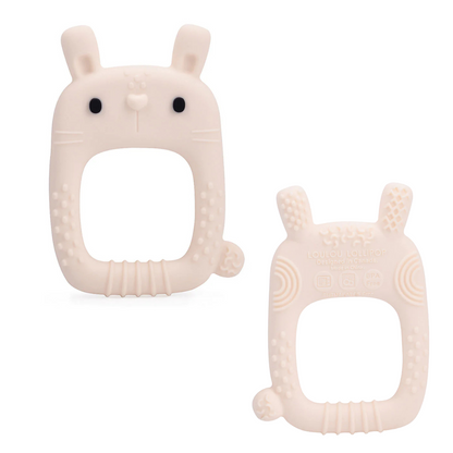 LouLou Lollipop Wild Teethers