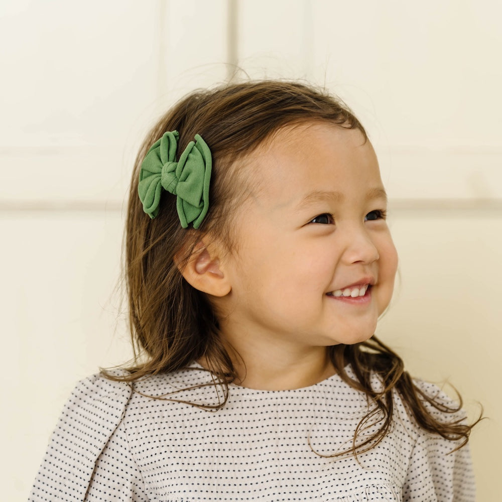 2pk Baby FAB® Clips