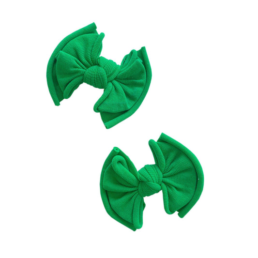 2pk Baby FAB® Clips