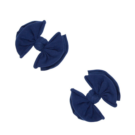 2pk Baby FAB® Clips