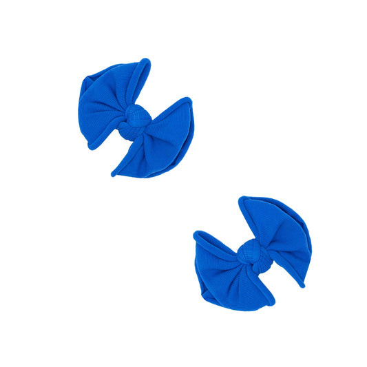 2pk Baby FAB® Clips