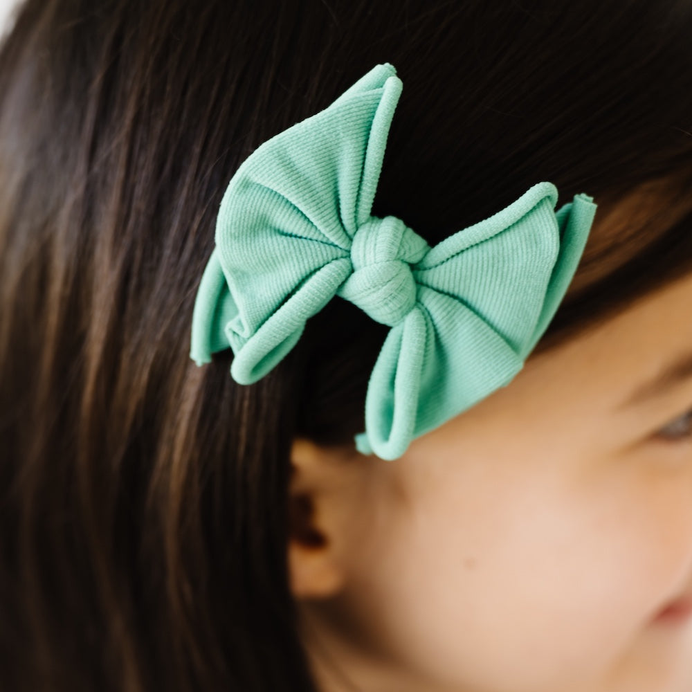 2pk Baby FAB® Clips