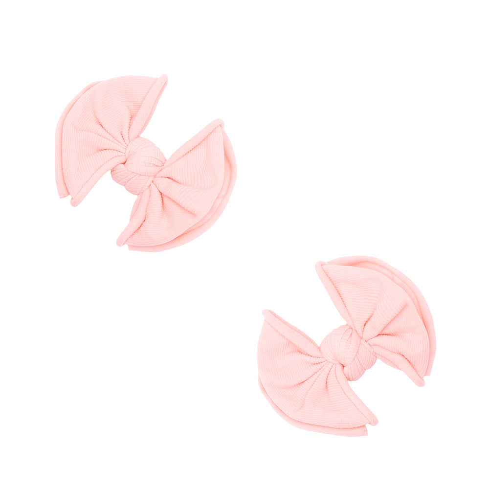 2pk Baby FAB® Clips
