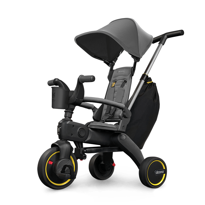 Doona Liki Trike S3