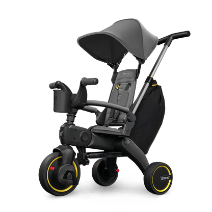 Doona Liki Trike S3